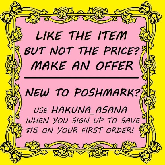 Travel Collection SAND Slinky Knit Cardigan Sweater Sz M Lightweight Draped Lay - Picture 8 of 8